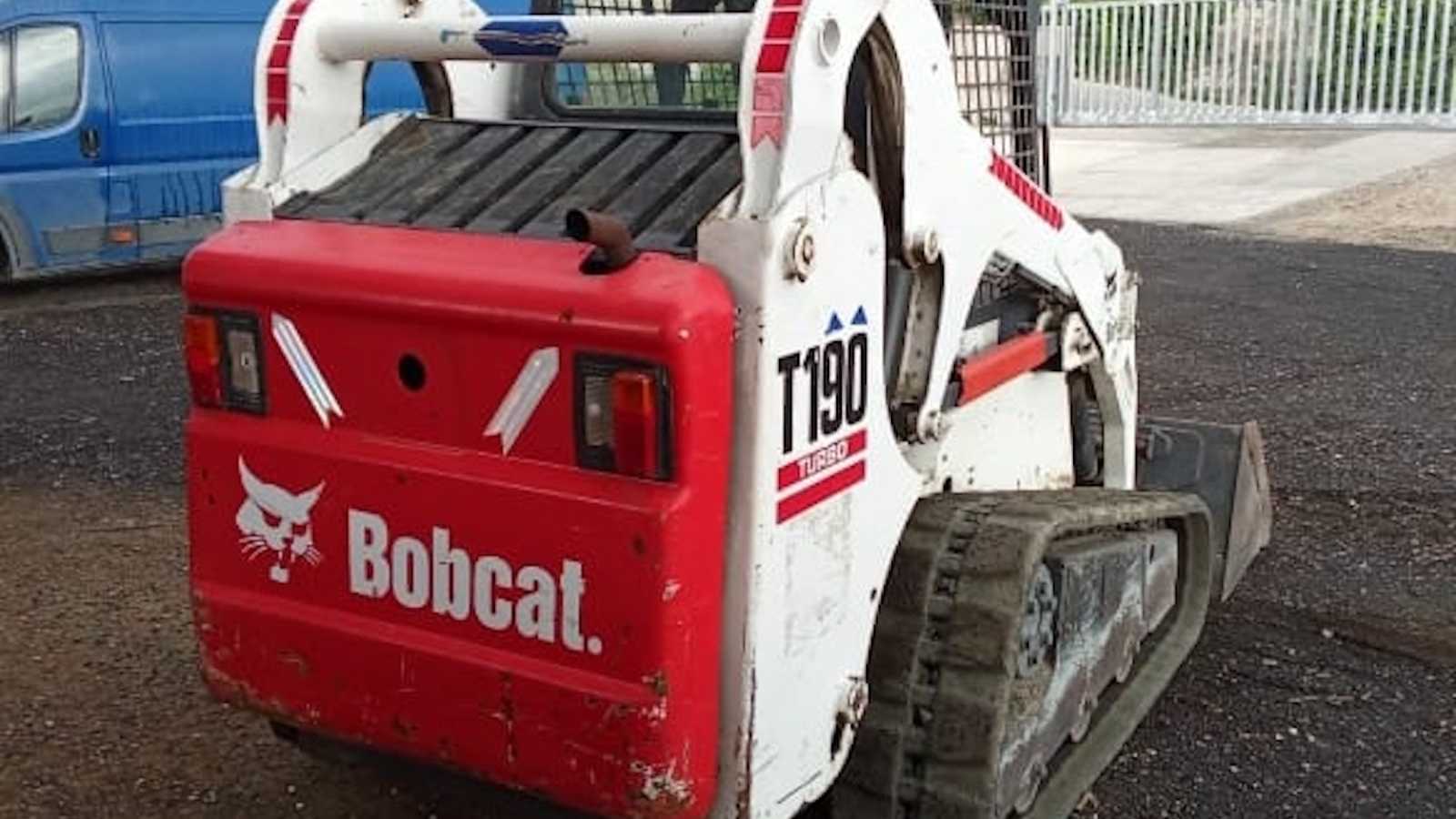 OmecoHub - Immagine 3